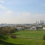 12_greenwich_park.jpg
