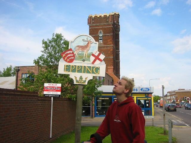 3_epping.jpg