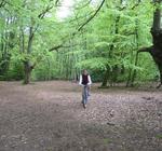 5_kt_epping_forest2.jpg
