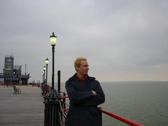 28_southend_pier.jpg