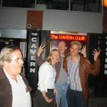 4_cavern_club.jpg