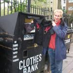 1_clothes_bank.jpg