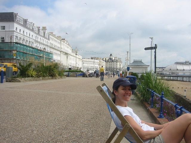 3_kt_eastbourne.jpg