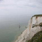14_beachy_head.jpg