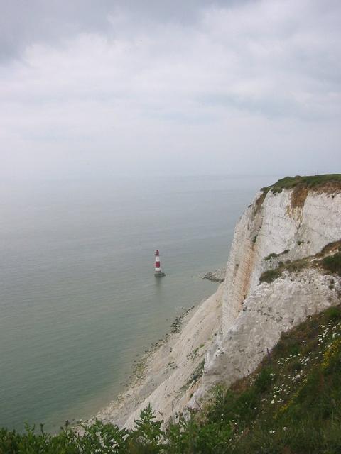 14_beachy_head.jpg