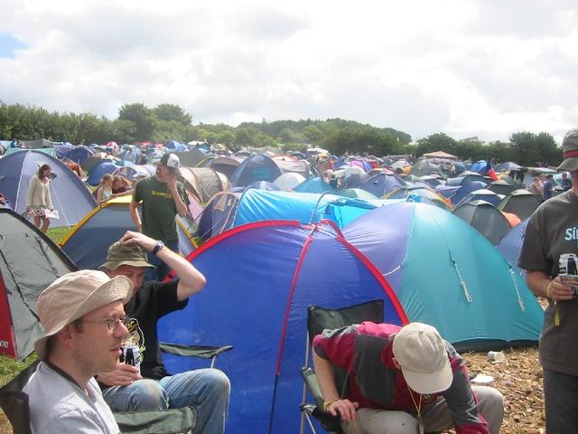 26_bid_tents.jpg