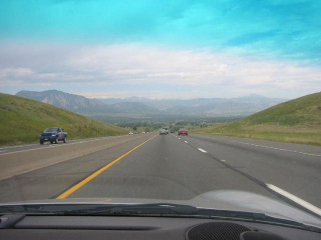 1_drive_to_boulder.jpg