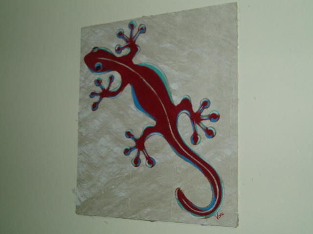 1_gecko_art.jpg