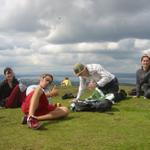4_group_arthurs_seat.jpg