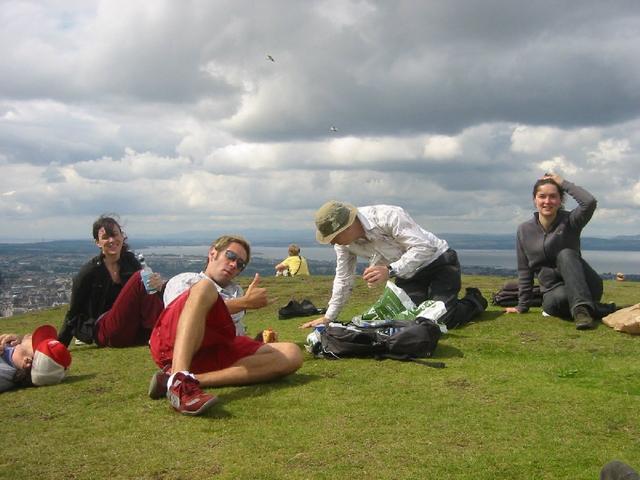 4_group_arthurs_seat.jpg