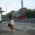 8_kt_euston_road.jpg