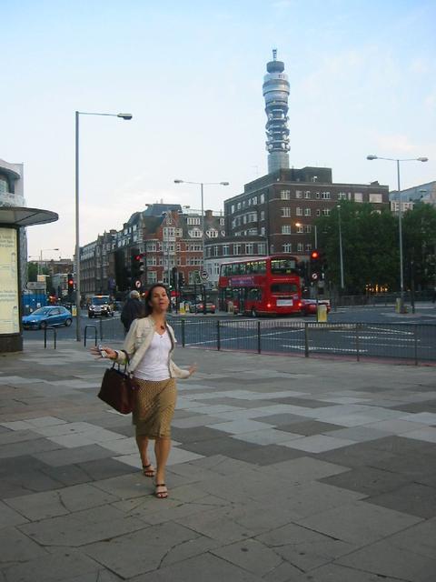 8_kt_euston_road.jpg