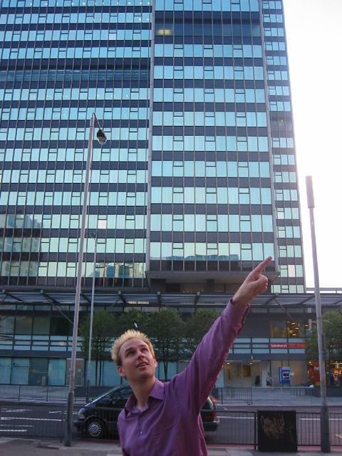 9_me_euston_tower.jpg