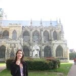 12_exeter_cathedral.jpg