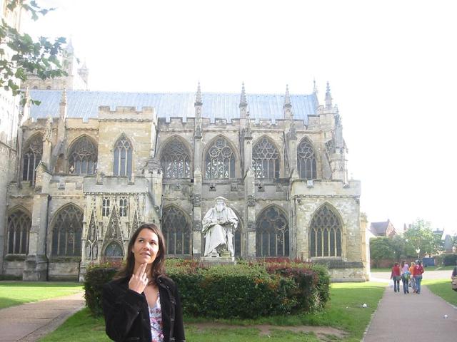 12_exeter_cathedral.jpg
