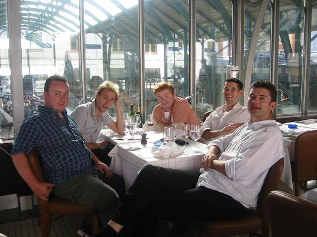 21_covent_garden_lunch.jpg
