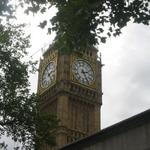 8_big_ben.jpg