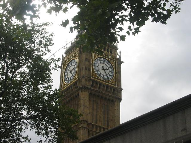 8_big_ben.jpg