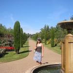 24_regents_park_fountain_vista.jpg