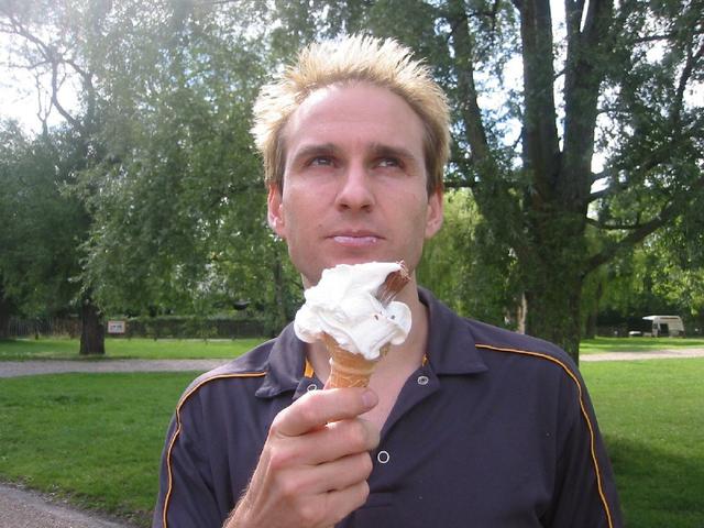 2_ice_cream.jpg