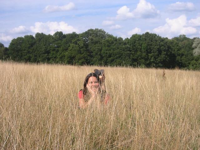 5_kt_hampstead_heath.jpg