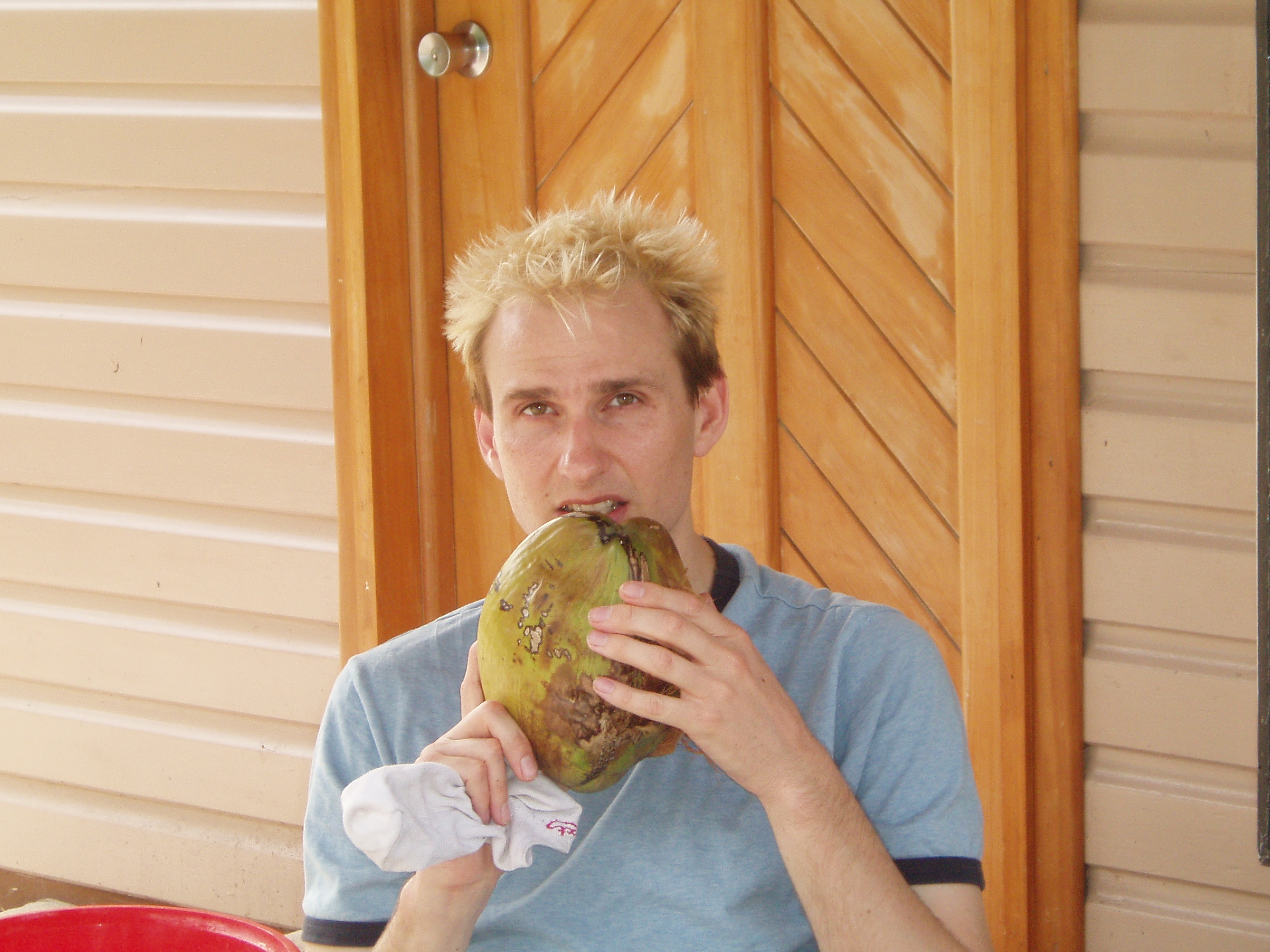 30_me_coconut.jpg