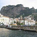 2_amalfi2.jpg