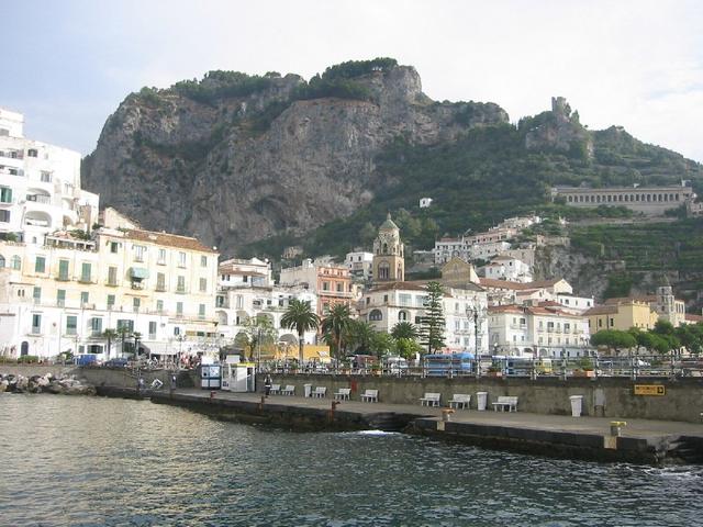 2_amalfi2.jpg