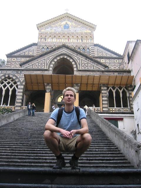 10_me_amalfi_duomo.jpg