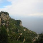 13_way_to_positano.jpg