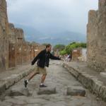 20_me_pompeii_steps.jpg