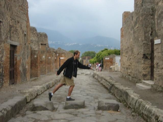 20_me_pompeii_steps.jpg