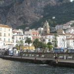 amalfi.jpg