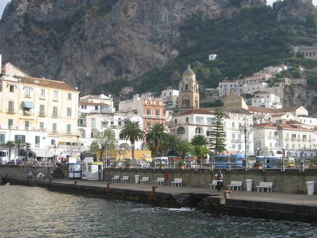 amalfi.jpg