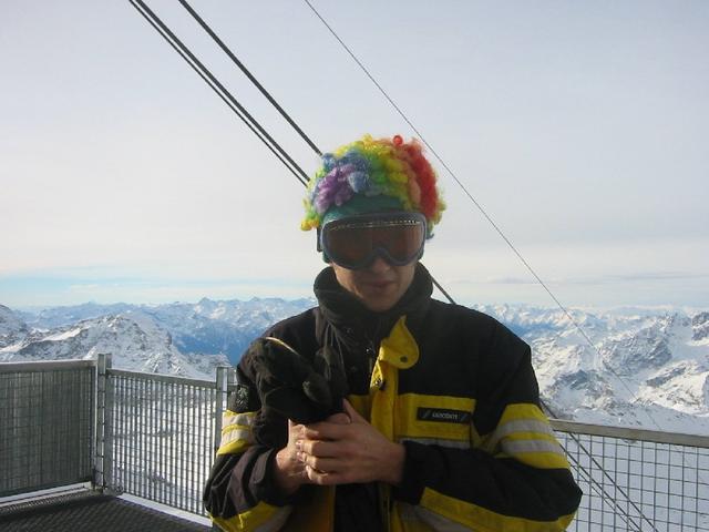 14_me_cervinia.jpg