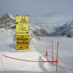 4_cervinia_zermatt.jpg