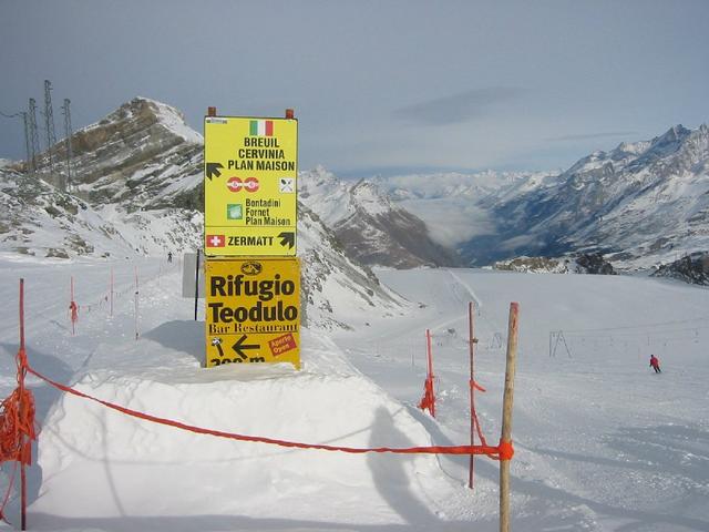 4_cervinia_zermatt.jpg
