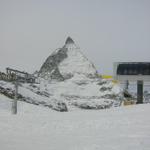 11_matterhorn.jpg