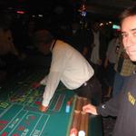 2_dave_craps.jpg