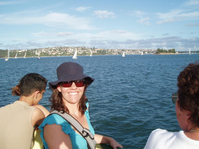 18_manly_ferry.jpg