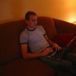 Assuming the position