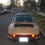 Just in case I ever need to sell heam