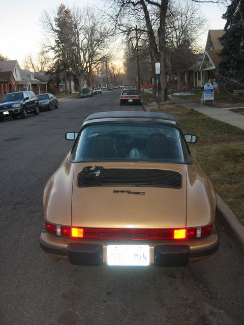 Just in case I ever need to sell heam