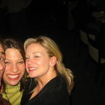 Oh wait, it's the return of the Stoppenhagen