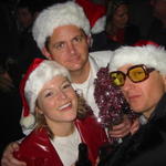 ruh-roh, there's trubble