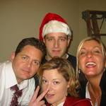 Jason &amp; Erin lead us astray