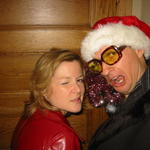 Not the last of the Erinwink