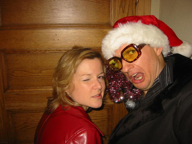 Not the last of the Erinwink