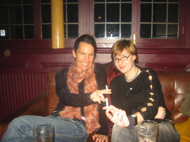 bad_sister influencing katie...