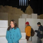 From amazing sun thing to daft sugarcubes